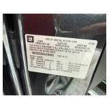 2009 GMC Acadia SLT FWD