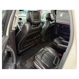 2014 GMC Acadia SLT AWD