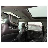 2014 GMC Acadia SLT AWD