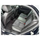 2010 Chevrolet Malibu LT