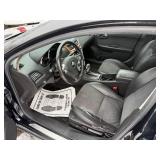 2010 Chevrolet Malibu LT