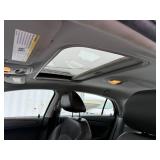 2010 Chevrolet Malibu LT