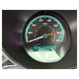 2010 Chevrolet Malibu LT