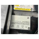 2010 Chevrolet Malibu LT