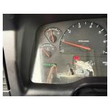 2002 Dodge Dakota Sport 4x4