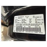 2002 Dodge Dakota Sport 4x4