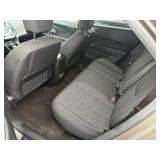 2011 Chevrolet Equinox LT FWD