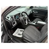 2011 Chevrolet Equinox LT FWD