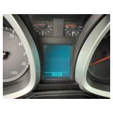2011 Chevrolet Equinox LT FWD