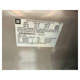 2011 Chevrolet Equinox LT FWD