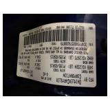 2005 Chrysler PT Cruiser Touring