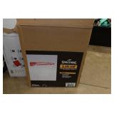 Spalding Slam Jam Breakaway Rim