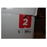 Schwinn Shuttle 2-Seater Bike Trailer