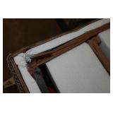 Triumph 10-in-1 Multi-Game Table