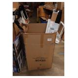 Century Martial Arts Heavy Bag Stand