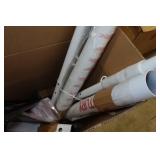 Century Martial Arts Heavy Bag Stand