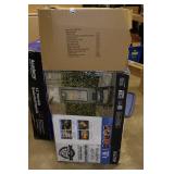 Pit Boss 3-Series Electric Vertical Smoker