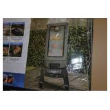 Pit Boss 3-Series Electric Vertical Smoker