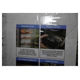 Pit Boss 3-Series Electric Vertical Smoker