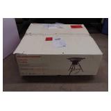 Outdoor Gourmet Multifunction Cooker