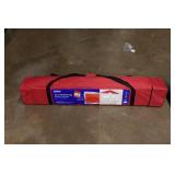 Academy Sports Outdoors 10