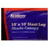 Academy Sports Outdoors 10