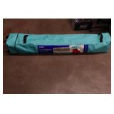 Academy Sports Outdoors 12