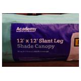 Academy Sports Outdoors 12