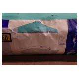 Academy Sports Outdoors 12