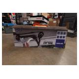 Jetson Relay Folding Electric Scooter