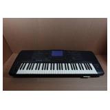 Technics SX-KN3000 Keyboard