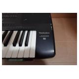 Technics SX-KN3000 Keyboard