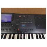 Technics SX-KN3000 Keyboard