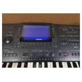 Technics SX-KN3000 Keyboard