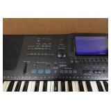 Technics SX-KN3000 Keyboard