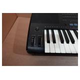 Technics SX-KN3000 Keyboard