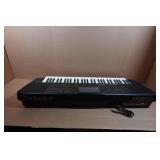 Technics SX-KN3000 Keyboard