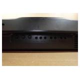 Technics SX-KN3000 Keyboard