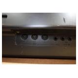 Technics SX-KN3000 Keyboard