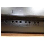 Technics SX-KN3000 Keyboard