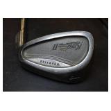 Cobra Right Handed Irons - 4-PW