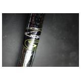 Cobra Right Handed Irons - 4-PW