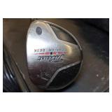 Titleist 983K Right Handed Driver Golf Club