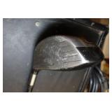 Titleist 983K Right Handed Driver Golf Club