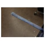 Titleist 983K Right Handed Driver Golf Club