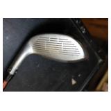 Nike 30* Hybrid Wood Right Handed Golf Club