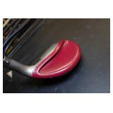 Nike 30* Hybrid Wood Right Handed Golf Club