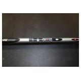 Nike 30* Hybrid Wood Right Handed Golf Club