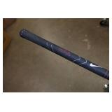 Nike 30* Hybrid Wood Right Handed Golf Club