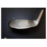 Nike 18* Hybrid Wood Right Handed Golf Club